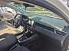 Renault Clio 1.6 E-TECH 140cv 90 HYBRID BUSINESS Sociétés 2 PL 9158 Hors Taxes