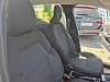 Renault Clio 1.6 E-TECH 140cv 90 HYBRID BUSINESS Sociétés 2 PL 9158 Hors Taxes