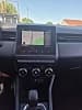 Renault Clio 1.6 E-TECH 140cv 90 HYBRID BUSINESS Sociétés 2 PL 9158 Hors Taxes