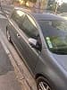 Volkswagen Golf VII 1.6 TDI 105