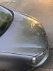 Volkswagen Golf VII 1.6 TDI 105