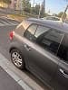 Volkswagen Golf VII 1.6 TDI 105