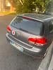 Volkswagen Golf VII 1.6 TDI 105
