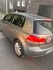 Volkswagen Golf VII 1.6 TDI 105