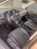 Volkswagen Golf VII 1.6 TDI 105