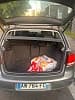 Volkswagen Golf VII 1.6 TDI 105