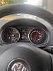 Volkswagen Golf VII 1.6 TDI 105