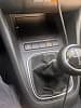 Volkswagen Golf VII 1.6 TDI 105