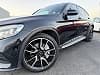 Mercedes-Benz Glc 43 AMG COUPE 367ch / CARPLAY BURMESTER ATTELAGE