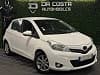 Toyota Yaris 3 III DYNAMIC 1.0 VVTi 69 Cv 5 PORTES / CRIT AIR 1 - GARANTIE AN