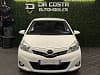 Toyota Yaris 3 III DYNAMIC 1.0 VVTi 69 Cv 5 PORTES / CRIT AIR 1 - GARANTIE AN