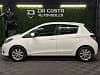 Toyota Yaris 3 III DYNAMIC 1.0 VVTi 69 Cv 5 PORTES / CRIT AIR 1 - GARANTIE AN