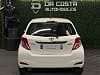 Toyota Yaris 3 III DYNAMIC 1.0 VVTi 69 Cv 5 PORTES / CRIT AIR 1 - GARANTIE AN