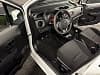Toyota Yaris 3 III DYNAMIC 1.0 VVTi 69 Cv 5 PORTES / CRIT AIR 1 - GARANTIE AN