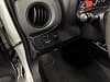 Toyota Yaris 3 III DYNAMIC 1.0 VVTi 69 Cv 5 PORTES / CRIT AIR 1 - GARANTIE AN