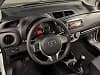 Toyota Yaris 3 III DYNAMIC 1.0 VVTi 69 Cv 5 PORTES / CRIT AIR 1 - GARANTIE AN