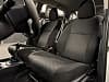 Toyota Yaris 3 III DYNAMIC 1.0 VVTi 69 Cv 5 PORTES / CRIT AIR 1 - GARANTIE AN