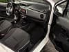 Toyota Yaris 3 III DYNAMIC 1.0 VVTi 69 Cv 5 PORTES / CRIT AIR 1 - GARANTIE AN