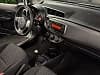 Toyota Yaris 3 III DYNAMIC 1.0 VVTi 69 Cv 5 PORTES / CRIT AIR 1 - GARANTIE AN