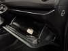 Toyota Yaris 3 III DYNAMIC 1.0 VVTi 69 Cv 5 PORTES / CRIT AIR 1 - GARANTIE AN