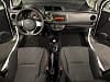 Toyota Yaris 3 III DYNAMIC 1.0 VVTi 69 Cv 5 PORTES / CRIT AIR 1 - GARANTIE AN