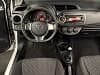 Toyota Yaris 3 III DYNAMIC 1.0 VVTi 69 Cv 5 PORTES / CRIT AIR 1 - GARANTIE AN