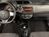 Toyota Yaris 3 III DYNAMIC 1.0 VVTi 69 Cv 5 PORTES / CRIT AIR 1 - GARANTIE AN