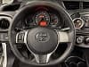 Toyota Yaris 3 III DYNAMIC 1.0 VVTi 69 Cv 5 PORTES / CRIT AIR 1 - GARANTIE AN