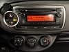 Toyota Yaris 3 III DYNAMIC 1.0 VVTi 69 Cv 5 PORTES / CRIT AIR 1 - GARANTIE AN
