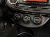 Toyota Yaris 3 III DYNAMIC 1.0 VVTi 69 Cv 5 PORTES / CRIT AIR 1 - GARANTIE AN