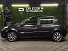 Renault Clio 3 III PHASE 2 1.2 75 Cv 5 Pts 1ERE MAIN ECRAN GPS BLUETOOTH CRIT AIR 1 - GARANTIE AN