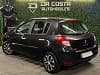 Renault Clio 3 III PHASE 2 1.2 75 Cv 5 Pts 1ERE MAIN ECRAN GPS BLUETOOTH CRIT AIR 1 - GARANTIE AN