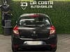 Renault Clio 3 III PHASE 2 1.2 75 Cv 5 Pts 1ERE MAIN ECRAN GPS BLUETOOTH CRIT AIR 1 - GARANTIE AN