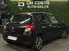 Renault Clio 3 III PHASE 2 1.2 75 Cv 5 Pts 1ERE MAIN ECRAN GPS BLUETOOTH CRIT AIR 1 - GARANTIE AN