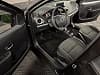Renault Clio 3 III PHASE 2 1.2 75 Cv 5 Pts 1ERE MAIN ECRAN GPS BLUETOOTH CRIT AIR 1 - GARANTIE AN