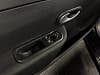Renault Clio 3 III PHASE 2 1.2 75 Cv 5 Pts 1ERE MAIN ECRAN GPS BLUETOOTH CRIT AIR 1 - GARANTIE AN