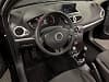 Renault Clio 3 III PHASE 2 1.2 75 Cv 5 Pts 1ERE MAIN ECRAN GPS BLUETOOTH CRIT AIR 1 - GARANTIE AN
