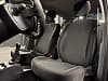 Renault Clio 3 III PHASE 2 1.2 75 Cv 5 Pts 1ERE MAIN ECRAN GPS BLUETOOTH CRIT AIR 1 - GARANTIE AN
