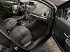 Renault Clio 3 III PHASE 2 1.2 75 Cv 5 Pts 1ERE MAIN ECRAN GPS BLUETOOTH CRIT AIR 1 - GARANTIE AN