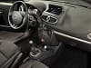 Renault Clio 3 III PHASE 2 1.2 75 Cv 5 Pts 1ERE MAIN ECRAN GPS BLUETOOTH CRIT AIR 1 - GARANTIE AN