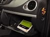 Renault Clio 3 III PHASE 2 1.2 75 Cv 5 Pts 1ERE MAIN ECRAN GPS BLUETOOTH CRIT AIR 1 - GARANTIE AN