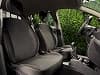 Renault Clio 3 III PHASE 2 1.2 75 Cv 5 Pts 1ERE MAIN ECRAN GPS BLUETOOTH CRIT AIR 1 - GARANTIE AN