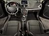 Renault Clio 3 III PHASE 2 1.2 75 Cv 5 Pts 1ERE MAIN ECRAN GPS BLUETOOTH CRIT AIR 1 - GARANTIE AN