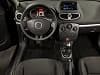 Renault Clio 3 III PHASE 2 1.2 75 Cv 5 Pts 1ERE MAIN ECRAN GPS BLUETOOTH CRIT AIR 1 - GARANTIE AN