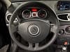 Renault Clio 3 III PHASE 2 1.2 75 Cv 5 Pts 1ERE MAIN ECRAN GPS BLUETOOTH CRIT AIR 1 - GARANTIE AN