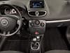 Renault Clio 3 III PHASE 2 1.2 75 Cv 5 Pts 1ERE MAIN ECRAN GPS BLUETOOTH CRIT AIR 1 - GARANTIE AN