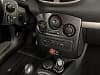Renault Clio 3 III PHASE 2 1.2 75 Cv 5 Pts 1ERE MAIN ECRAN GPS BLUETOOTH CRIT AIR 1 - GARANTIE AN