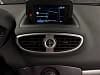 Renault Clio 3 III PHASE 2 1.2 75 Cv 5 Pts 1ERE MAIN ECRAN GPS BLUETOOTH CRIT AIR 1 - GARANTIE AN