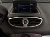 Renault Clio 3 III PHASE 2 1.2 75 Cv 5 Pts 1ERE MAIN ECRAN GPS BLUETOOTH CRIT AIR 1 - GARANTIE AN