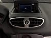 Renault Clio 3 III PHASE 2 1.2 75 Cv 5 Pts 1ERE MAIN ECRAN GPS BLUETOOTH CRIT AIR 1 - GARANTIE AN